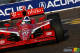IndyCar: Photo gallery of the Honda Grand Prix of St. Petersburg