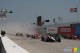 IndyCar: Photo gallery of the Honda Grand Prix of St. Petersburg