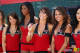 IndyCar: Photo gallery of the Honda Grand Prix of St. Petersburg