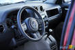 2011 Jeep Patriot 4X4 North