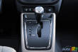 2011 Jeep Patriot 4X4 North