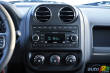 2011 Jeep Patriot 4X4 North
