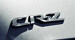 Earthquake in Japan: Mazda, Honda, Chrysler and Ford affected