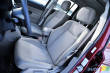 2011 Jeep Patriot 4X4 North