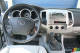 Toyota Tacoma Cabine Acc�s 4X4 2011 : essai routier