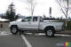 Toyota Tacoma Cabine Acc�s 4X4 2011 : essai routier