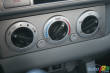 Toyota Tacoma Cabine Acc�s 4X4 2011 : essai routier
