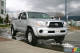 2011 Toyota Tacoma 4X4 Access Cab Review 2011 Toyota Tacoma 4X4 Access Cab Review