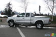 2011 Toyota Tacoma 4WD Access Cab