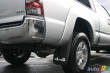 2011 Toyota Tacoma 4WD Access Cab