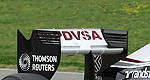 F1: FIA glitch grounded Barrichello's wing in Australia