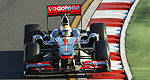 F1: Lewis Hamilton attacks Red Bull and Sebastian Vettel