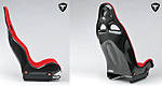 Tecnocraft launches T2 line of seats