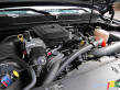 2010 Chevrolet Silverado 2500HD 4WD Crew Cab Long Box WT