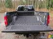 2010 Chevrolet Silverado 2500HD 4WD Crew Cab Long Box WT