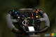 F1: Photo gallery of the steering wheels of the Formula 1 cars