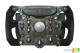 F1: Photo gallery of the steering wheels of the Formula 1 cars