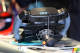 F1: Photo gallery of the steering wheels of the Formula 1 cars
