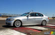 Bridgestone lance trois nouveaux pneus haute performance