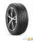 Bridgestone lance trois nouveaux pneus haute performance