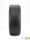 Bridgestone lance trois nouveaux pneus haute performance