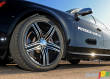 Bridgestone launches 3 new ultra-high-performance tires
