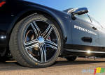 Bridgestone launches 3 new ultra-high-performance tires