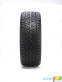 Bridgestone launches 3 new ultra-high-performance tires