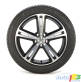 Bridgestone launches 3 new ultra-high-performance tires