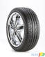 Bridgestone launches 3 new ultra-high-performance tires