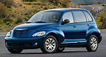 Top 10 retired vehicles in 2010 that we won't miss