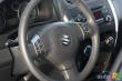 2011 Suzuki SX4 Hatchback JLX