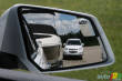 2011 Chevrolet Traverse 2LT