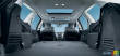 2011 Chevrolet Traverse 2LT