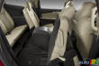 2011 Chevrolet Traverse ltz