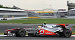 The Grand Evening of the Canadian Grand Prix to return on June 9