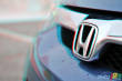 2011 Honda Civic Hybrid