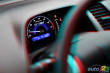 2011 Honda Civic Hybrid