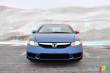 2011 Honda Civic Hybrid