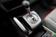 2011 Honda Civic Hybrid