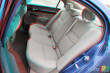 2011 Honda Civic Hybrid