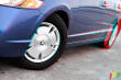 2011 Honda Civic Hybrid