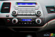 2011 Honda Civic Hybrid