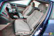 2011 Honda Civic Hybrid