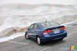 2011 Honda Civic Hybrid