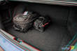 2011 Honda Civic Hybrid