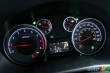 2011 Suzuki SX4 Hatchback JLX