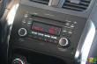2011 Suzuki SX4 Hatchback JLX