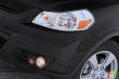 2011 Suzuki SX4 Hatchback JLX