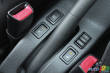 2011 Suzuki SX4 Hatchback JLX